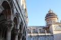 Ã¢â¬ÅPearl of the AdriaticÃ¢â¬Â Dubrovnik Old Town, Croatia. Adriatic Sea